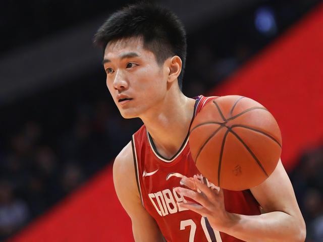 jiuyou.com_ 2025中国篮球竞技水平稳步提升，国际影响力扩大，中国篮球进步