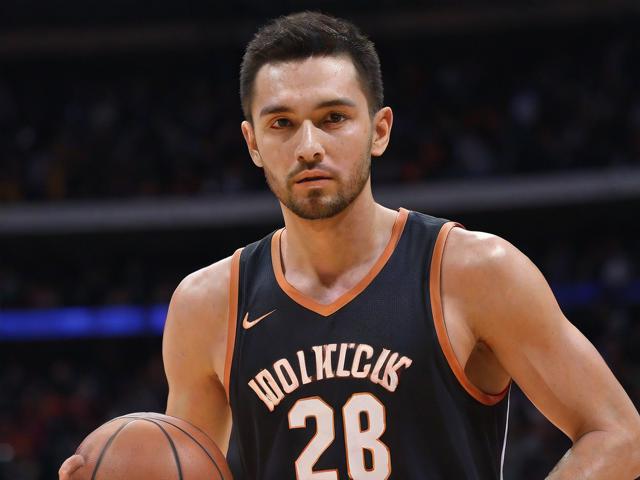 “九游app_ nba冷知识：你绝对没听说过的趣闻趣事”，你不知道的nba趣事