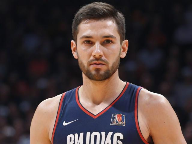 “九游app_ nba冷知识：你绝对没听说过的趣闻趣事”，你不知道的nba趣事
