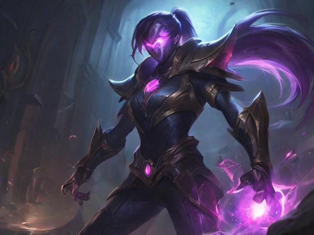 九游官网_ DOTA2社区文化观察：从梗到信仰，DOTA2的独特魅力，dota2游久电竞