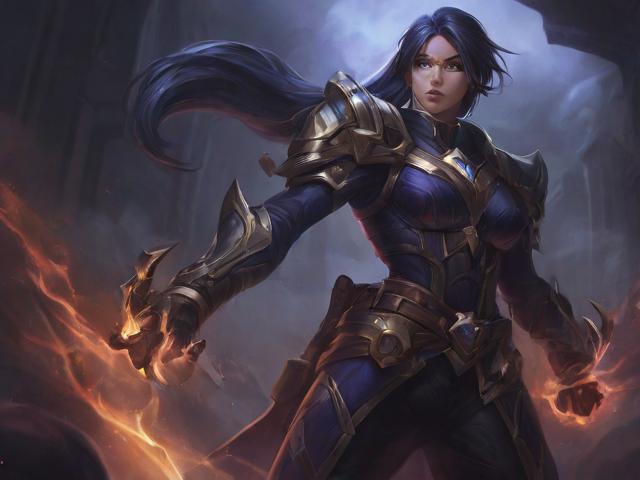 九游官网_ DOTA2社区文化观察：从梗到信仰，DOTA2的独特魅力，dota2游久电竞