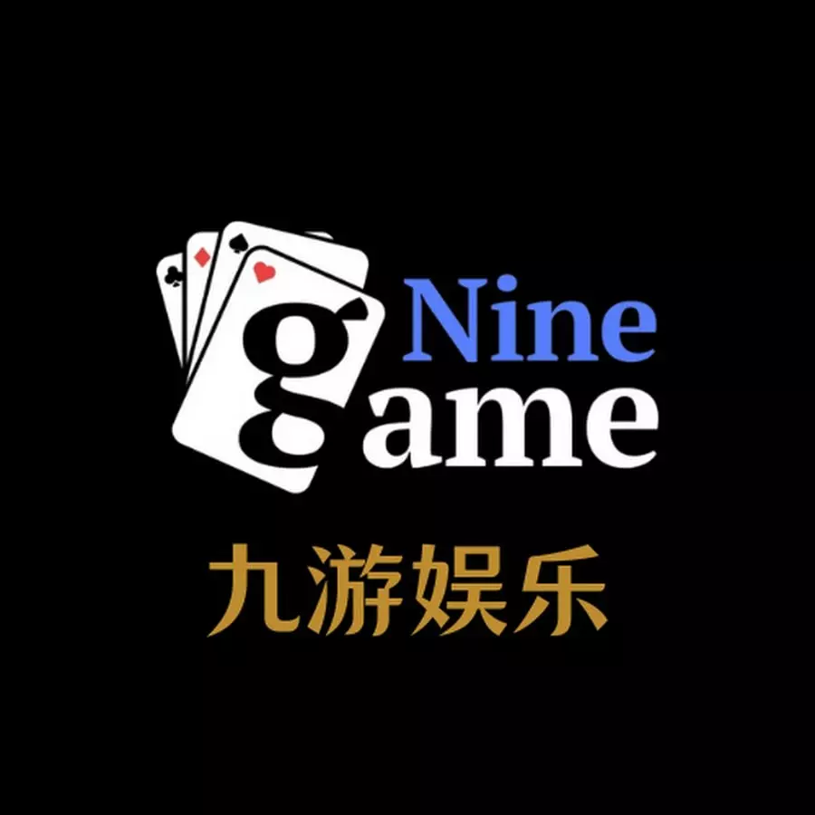 未命名