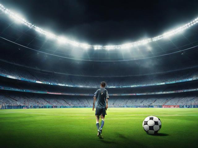 九游JIUYOU SPORTS_ AI智能分析助力青训，培养未来足球精英，九游官方网站中心