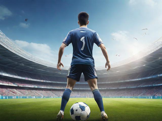 九游JIUYOU SPORTS_ AI智能分析助力青训，培养未来足球精英，九游官方网站中心