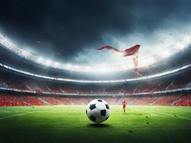 九游JIUYOU SPORTS_ FIFA官方认可：中国足球赛事国际影响力提升，fifa足球世界九游下载