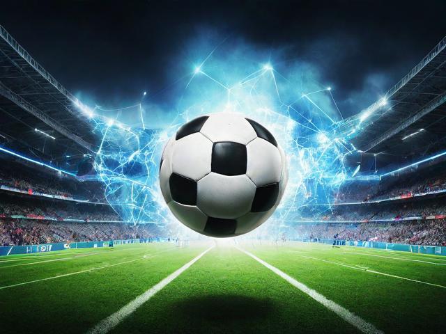 九游JIUYOU SPORTS_ FIFA官方认可：中国足球赛事国际影响力提升，fifa足球世界九游下载