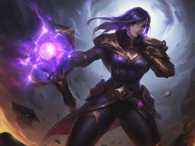 九游官网_ DOTA2赛事解说风格：分析不同解说的特点与风格，dota2比赛解说员