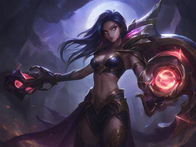 九游官网_ DOTA2赛事解说风格：分析不同解说的特点与风格，dota2比赛解说员