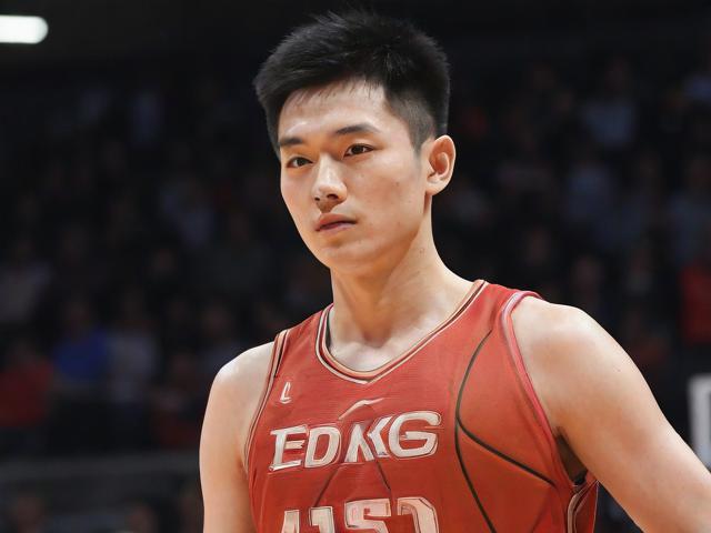 jiuyou.com_ 2025年中国篮球职业联赛赛程全揭秘，2020至2021年篮球联赛