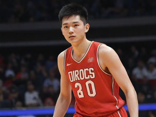 jiuyou.com_ 2025年中国篮球职业联赛赛程全揭秘，2020至2021年篮球联赛