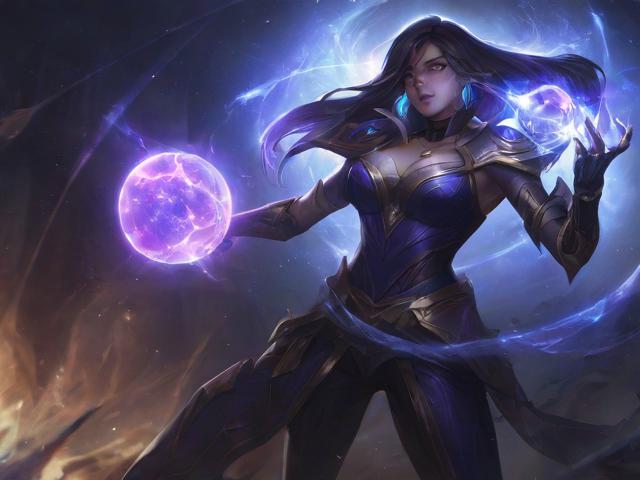 九游官网_ DOTA2青训体系现状：如何培养未来的DOTA2明星，dota2青训队一月多少钱