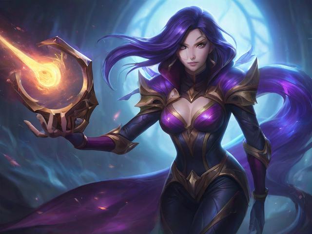 九游官网_ DOTA2选手心理素质训练：如何在压力下保持冷静与专注，dota2玩家素质