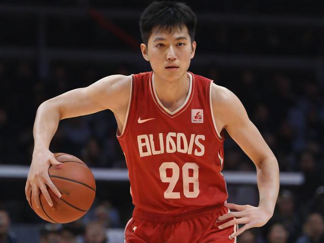 jiuyou.com_ 2025年中国篮球联赛最令人期待的十大比赛，2020年中国篮球职业联赛