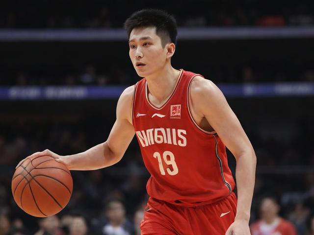 jiuyou.com_ 2025年中国篮球联赛最令人期待的十大比赛，2020年中国篮球职业联赛