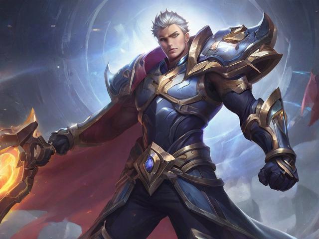 “九游app_ 中锋风云：联盟中最具统治力的中锋”，联盟顶级中锋