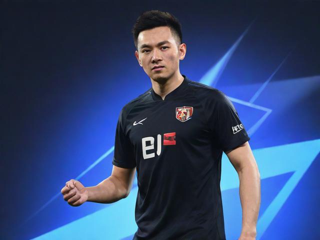 九游官网_ KPL数据分析：不同位置选手的经济转化率与输出效率，kpl输出占比记录