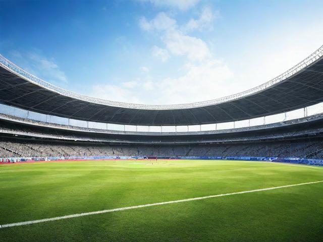 “九游app_ 主场优势：本赛季主场战绩分析”，主场赛制