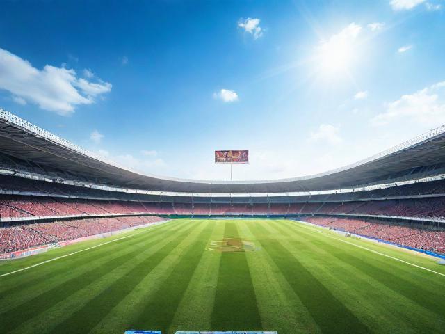 “九游app_ 主场优势：本赛季主场战绩分析”，主场赛制