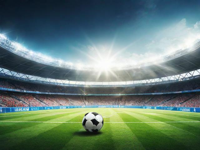 九游JIUYOU SPORTS_ “一带一路”足球合作项目惠及多国，推动中国足球走向国际