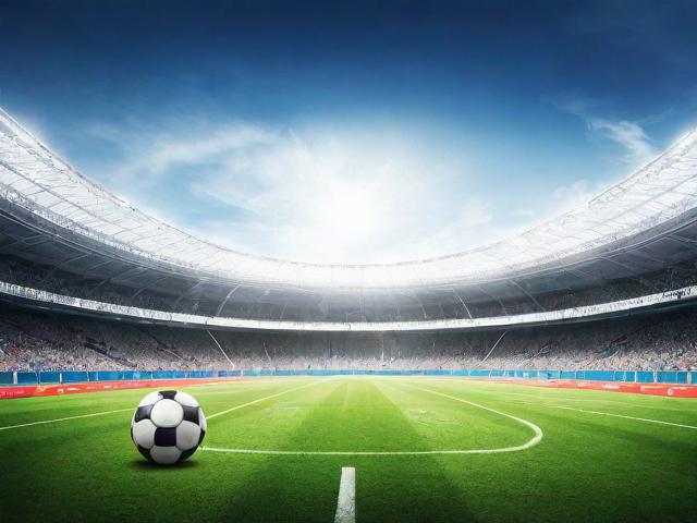 九游JIUYOU SPORTS_ “一带一路”足球合作项目惠及多国，推动中国足球走向国际
