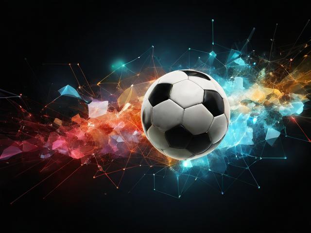 九游JIUYOU SPORTS_ “中国足球+文化创意”产业融合创新推动行业转型升级