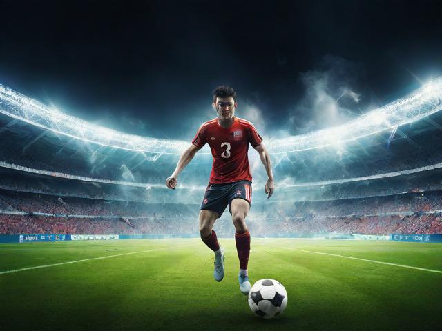 九游JIUYOU SPORTS_ “中国足球+文化创意”产业融合创新推动行业转型升级