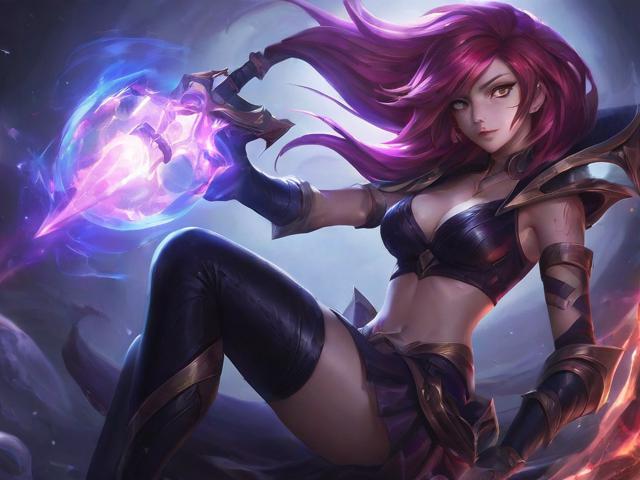 九游官网_ LOL新英雄技能分析：如何影响比赛格局与战术选择，英雄联盟新角色技能