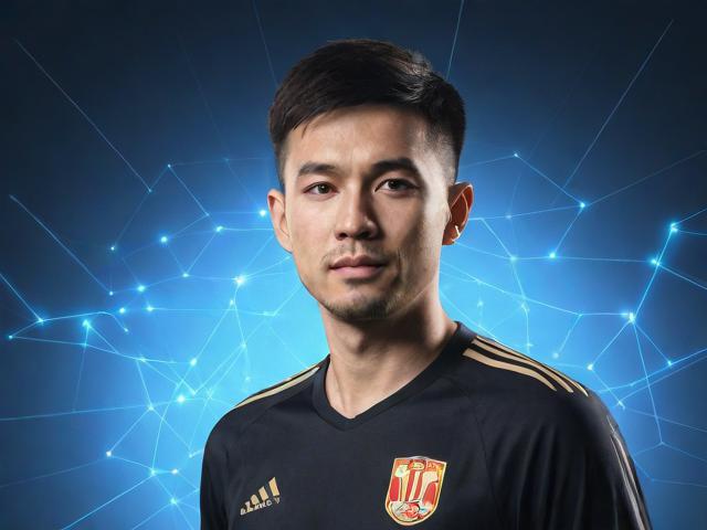九游JIUYOU SPORTS_ “互联网+”推动青训人人参与，行业普及率稳步提升，九游集团官网