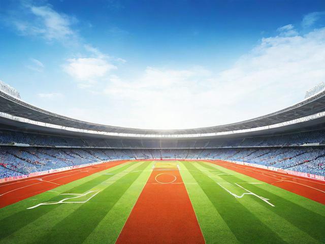 九游JIUYOU SPORTS_ “互联网+”推动青训人人参与，行业普及率稳步提升，九游集团官网