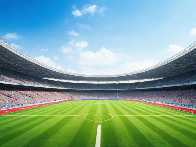 九游JIUYOU SPORTS_ “互联网+青训”平台带动行业成长，助力青少年成长快车道