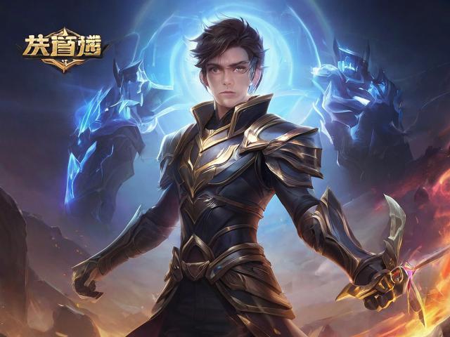 “九游app_ 传奇再临：曾经的冠军队伍辉煌瞬间”，传奇再现 最新