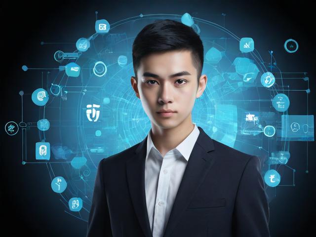 九游JIUYOU SPORTS_ “数字青训+行业标准”协同推进，行业生态不断完善，数字青年是什么意思