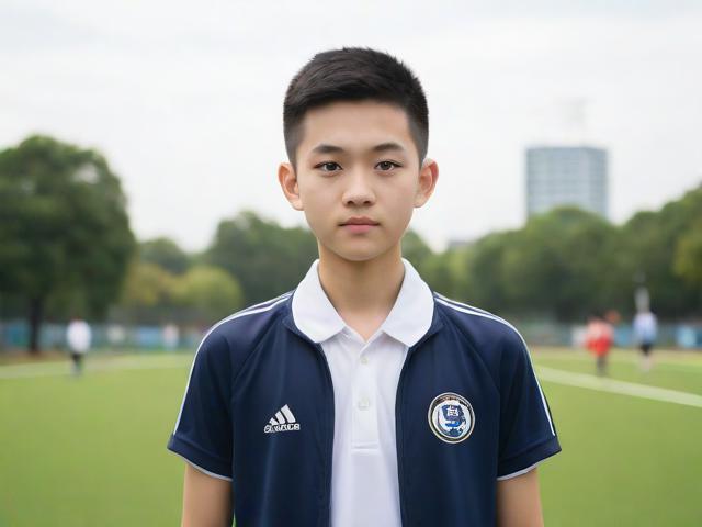 九游JIUYOU SPORTS_ “数字青训+行业标准”协同推进，行业生态不断完善，数字青年是什么意思