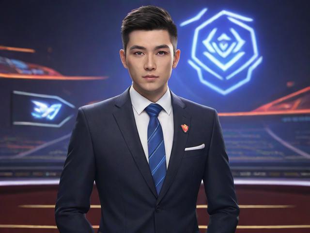 九游官网_ LOL赛事裁判：如何保证比赛的公平公正，英雄联盟裁判工作内容