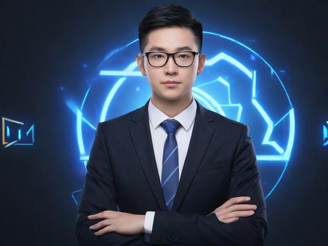九游官网_ LOL赛事裁判：如何保证比赛的公平公正，英雄联盟裁判工作内容