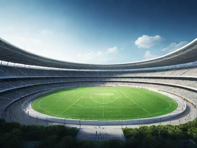 九游JIUYOU SPORTS_ “智慧场馆+绿色基础”行业新标准在全国落地不断推进