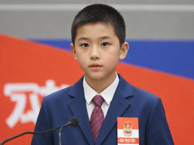 九游JIUYOU SPORTS_ “智慧裁判”系统在青少年比赛中试点，提升判罚公正性