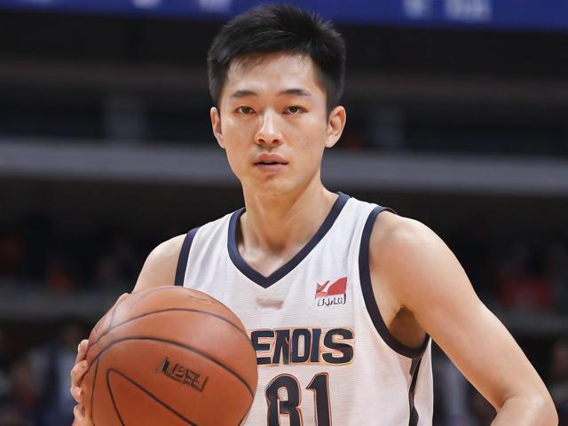 jiuyou.com_ CBA联赛引入先进录像回放技术，裁判更加精准，cba录像回放2020-2021