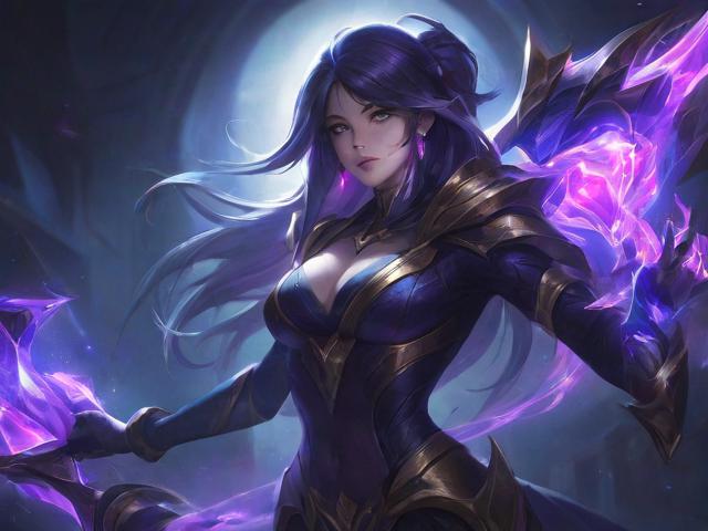 九游官网_ LPL赛区战队分析：各战队的优劣势与未来展望，lpl赛区所有战队