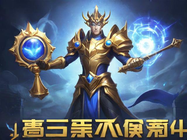 “九游app_ 传奇时刻：永难忘怀的冠军瞬间”，93游戏传奇