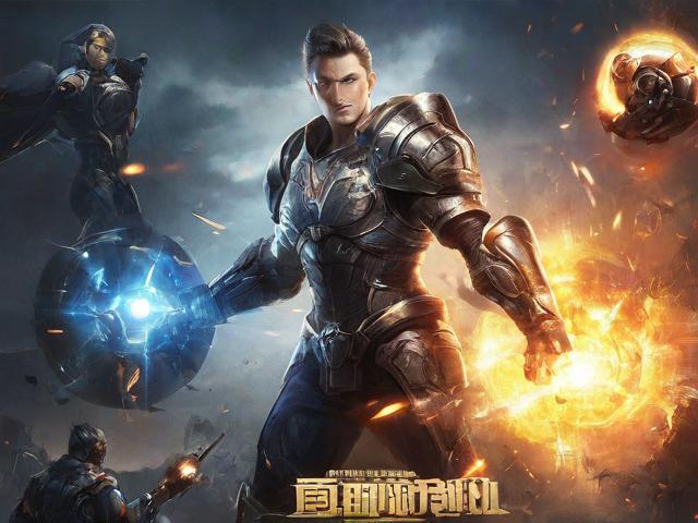 “九游app_ 传奇瞬间：史上最精彩的十场比赛集锦”，游戏2021传奇