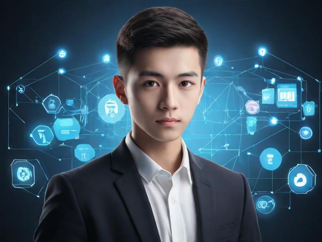 九游JIUYOU SPORTS_ “智慧青训”项目在全国多个城市试点，行业未来可期，智慧青年云平台