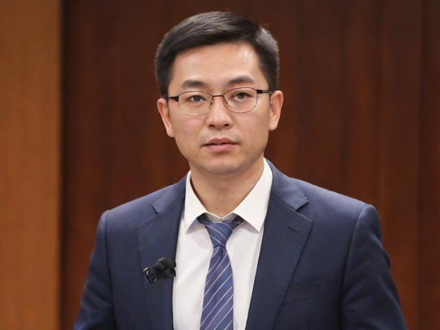 jiuyou.com_ MVP宝座：王强三分绝杀让他当之无愧！，王强霸座视频