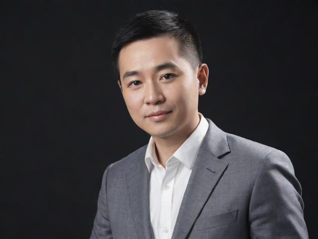 jiuyou.com_ MVP宝座：王强三分绝杀让他当之无愧！，王强霸座视频