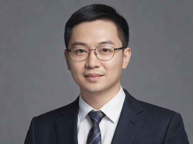 jiuyou.com_ MVP宝座：王强三分绝杀让他当之无愧！，王强霸座视频