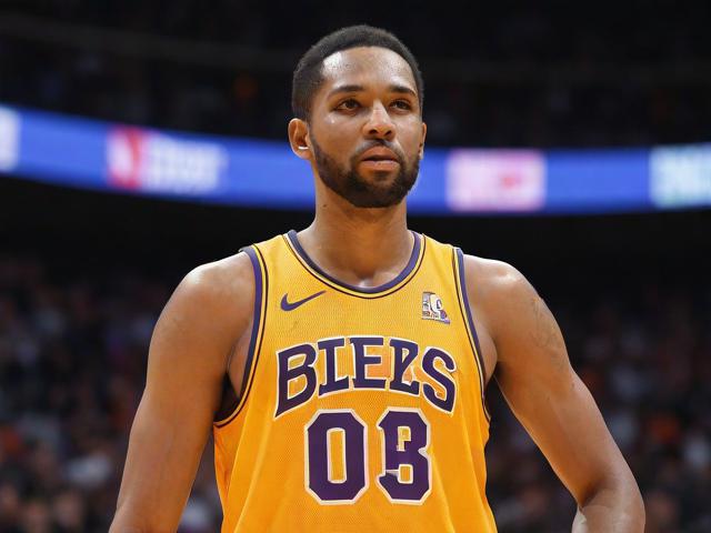 “九游app_ 你不了解的NBA冷知识，奇闻趣事大盘点”，nba趣味问答
