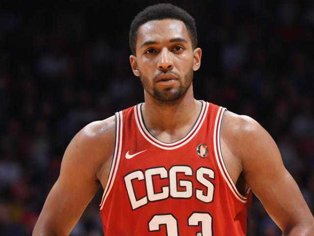 “九游app_ 你不了解的NBA冷知识，奇闻趣事大盘点”，nba趣味问答