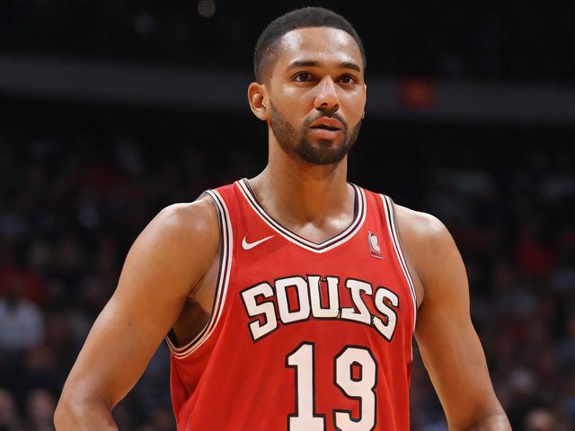 “九游app_ 你不了解的NBA冷知识，奇闻趣事大盘点”，nba趣味问答