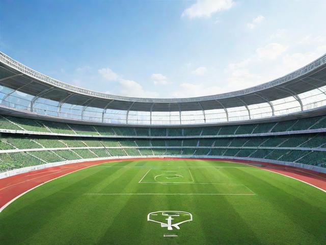 九游JIUYOU SPORTS_ “绿色低碳”足球场馆在全国推动，行业绿色转型展现新气象