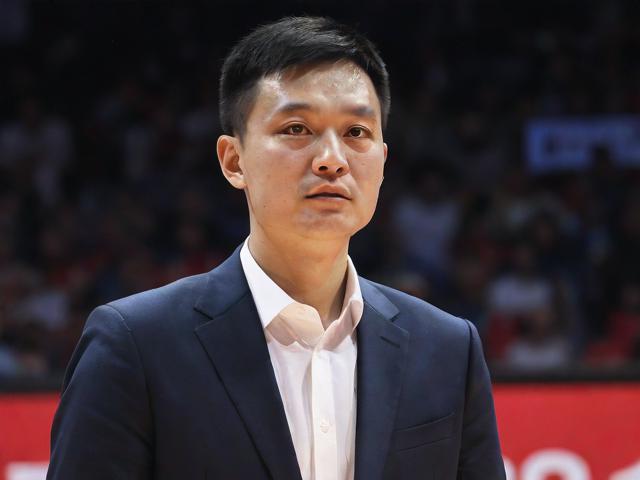 jiuyou.com_ MVP王强：关键三分锁定胜局，荣获全场最高分！，王强比赛视频